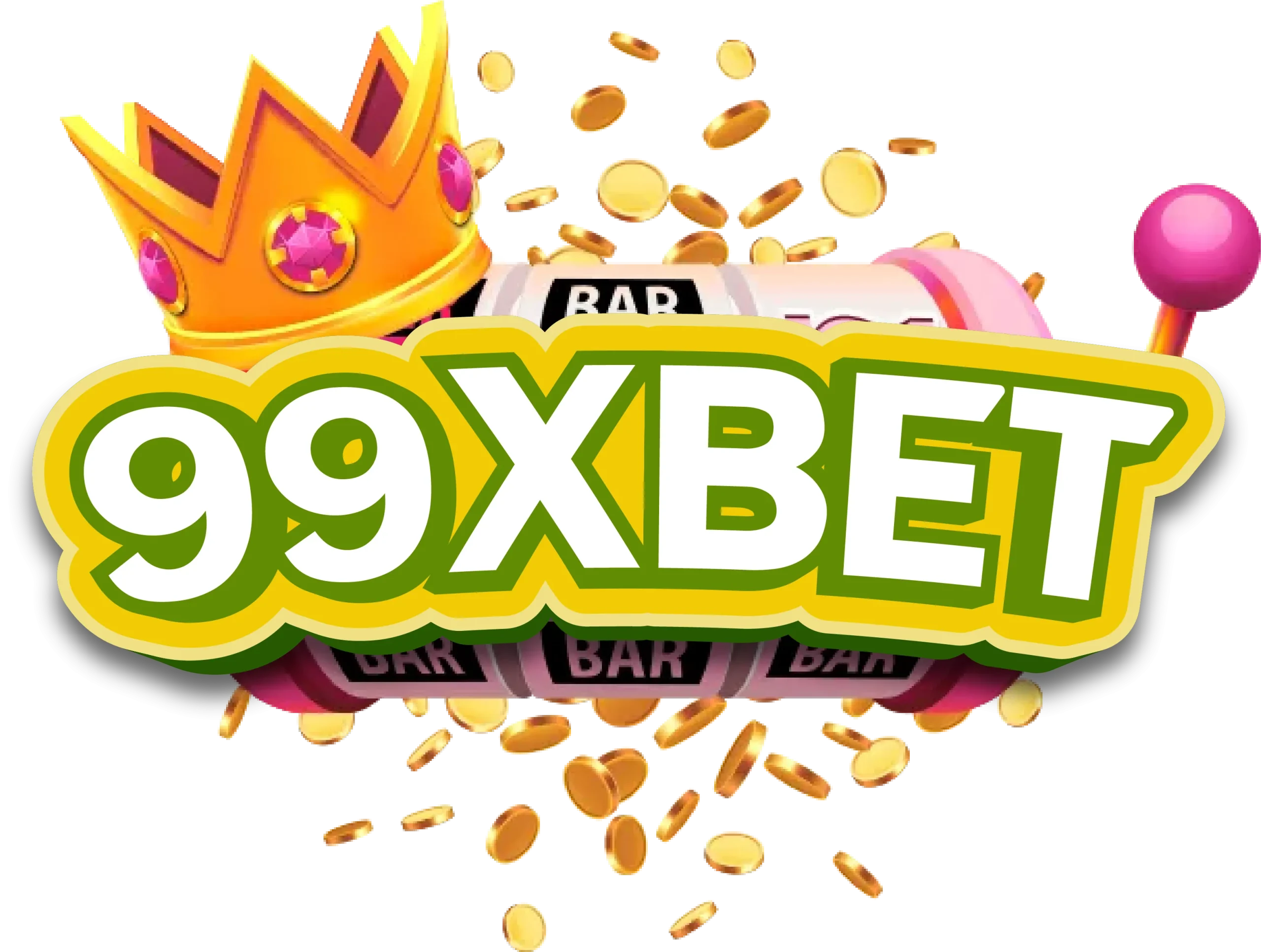 99XBET