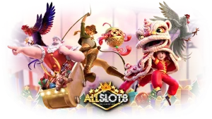 allslot8